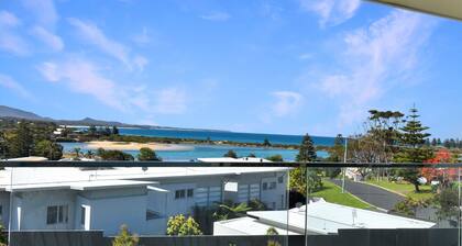 81 Murrah St, 'Coosheen '