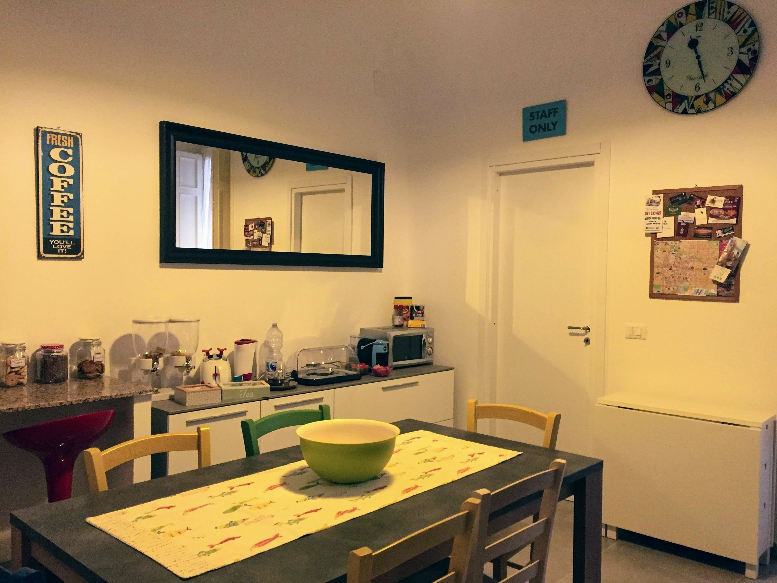 Foto - Yooroom