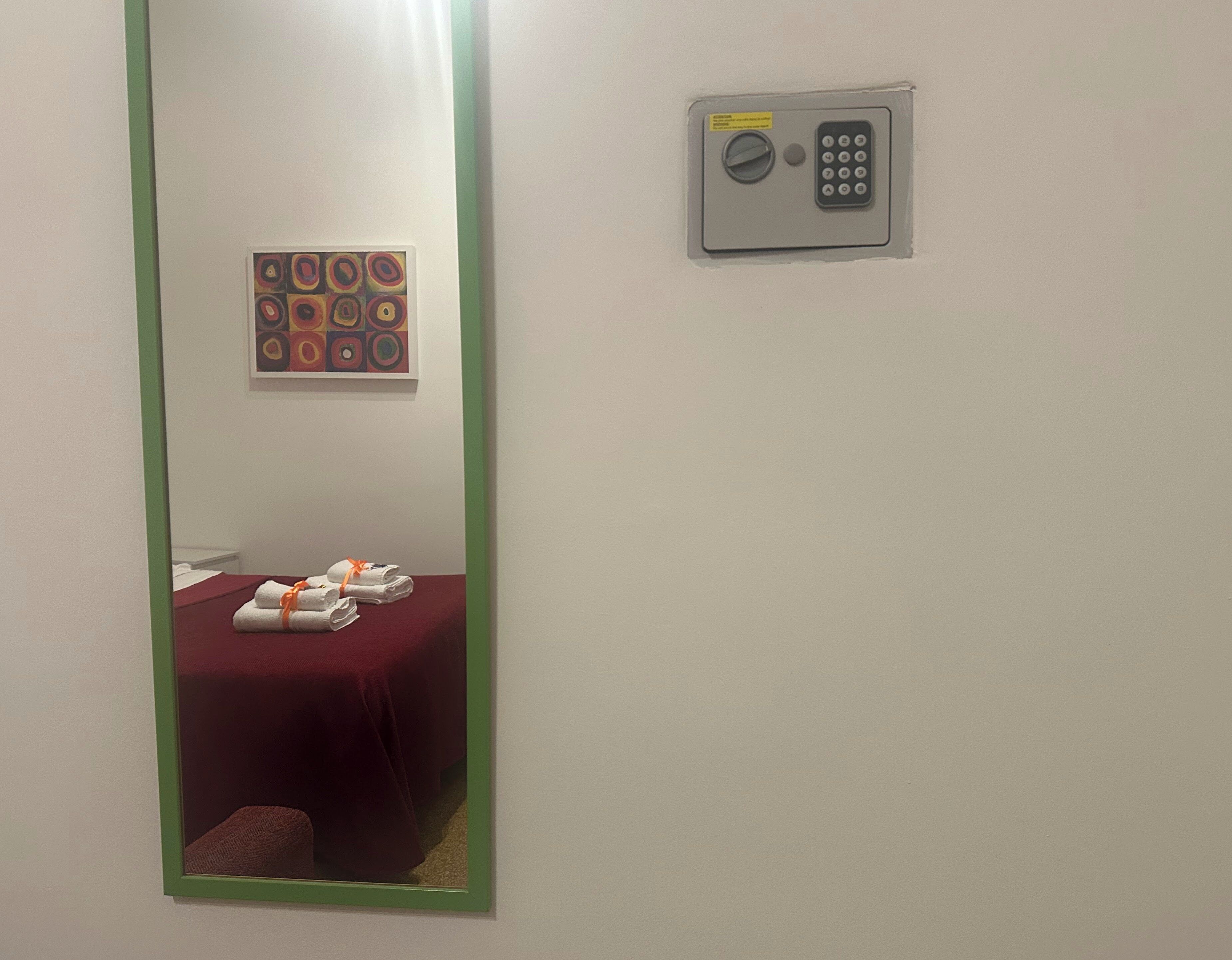 Foto - Yooroom