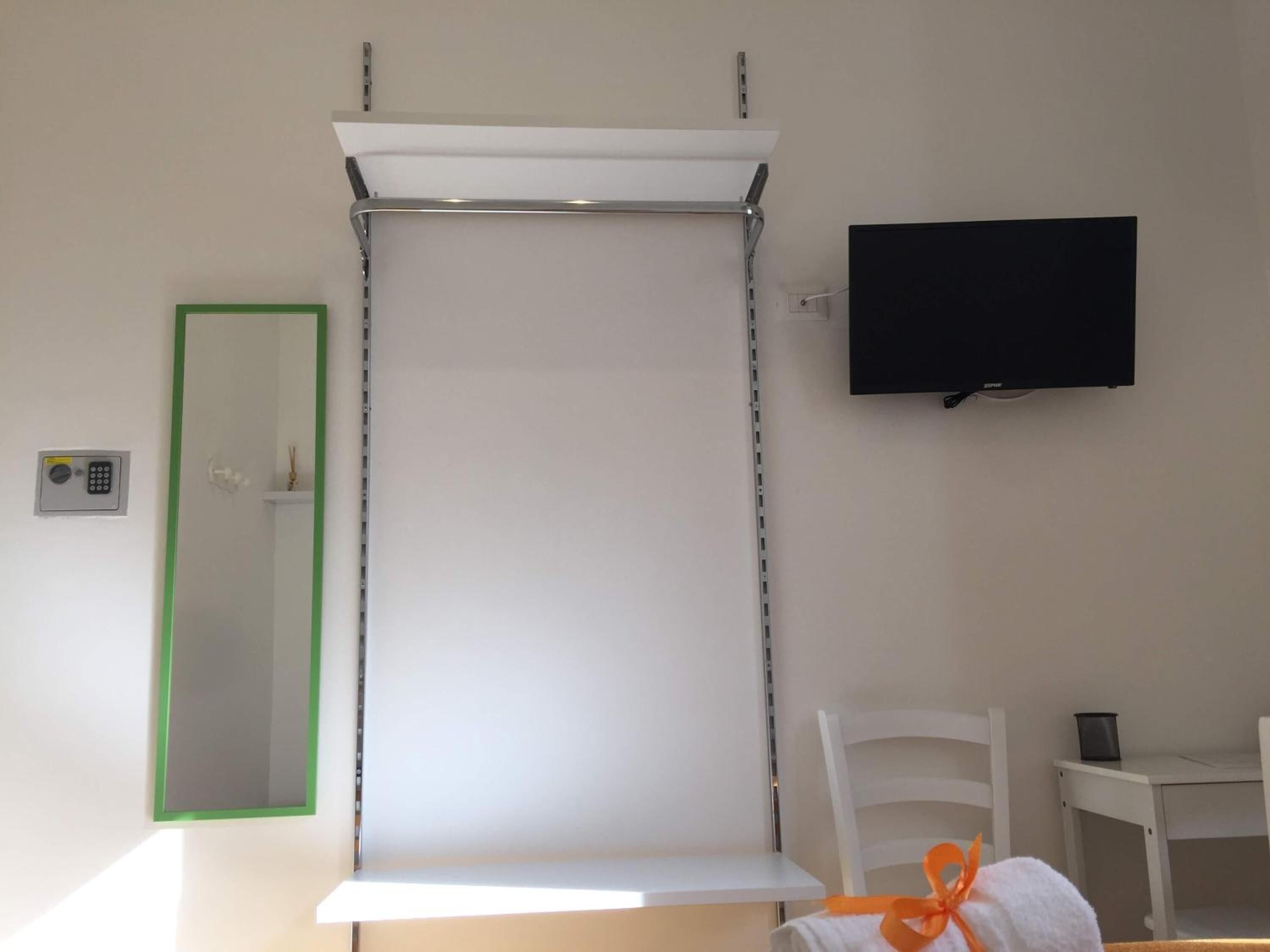 Foto - Yooroom