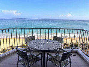 Unclassified image, 5 of 23, button