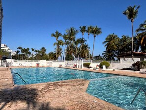 Unclassified image, 3 of 23, button