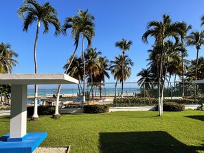 Unclassified image, 4 of 23, button