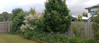 7 Utrigger Drive Inverloch