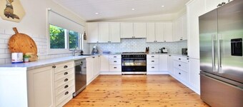 Poppy Cottage – delightful and pet-friendly cottage