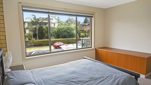 3 Schlafzimmer