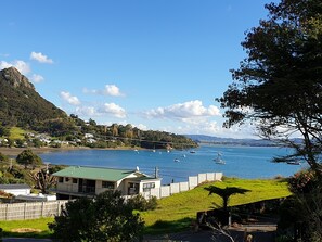 Nicht klassifiziertes Bild, 5 von 15, Schaltfläche