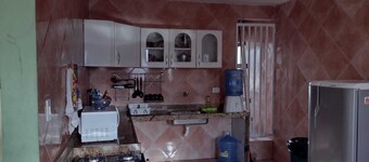Vrbo Property