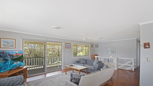 158 Wallaga Lake Road