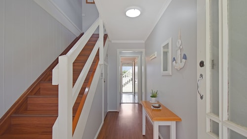 158 Wallaga Lake Road