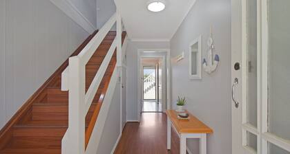 158 Wallaga Lake Road