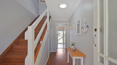 158 Wallaga Lake Road