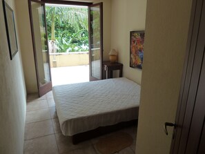 7 chambres, bureau, Wi-Fi gratuit