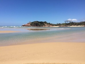 Playa