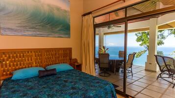 3 Schlafzimmer, Schreibtisch, Bügeleisen/Bügelbrett, kostenloses WLAN