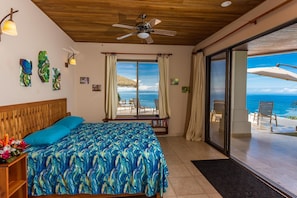 3 habitaciones, escritorio, tabla de planchar con plancha y wifi gratis 