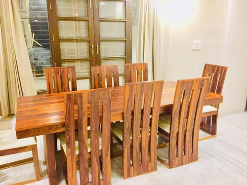 Cheerful, Spacious Private Apt in ★ location