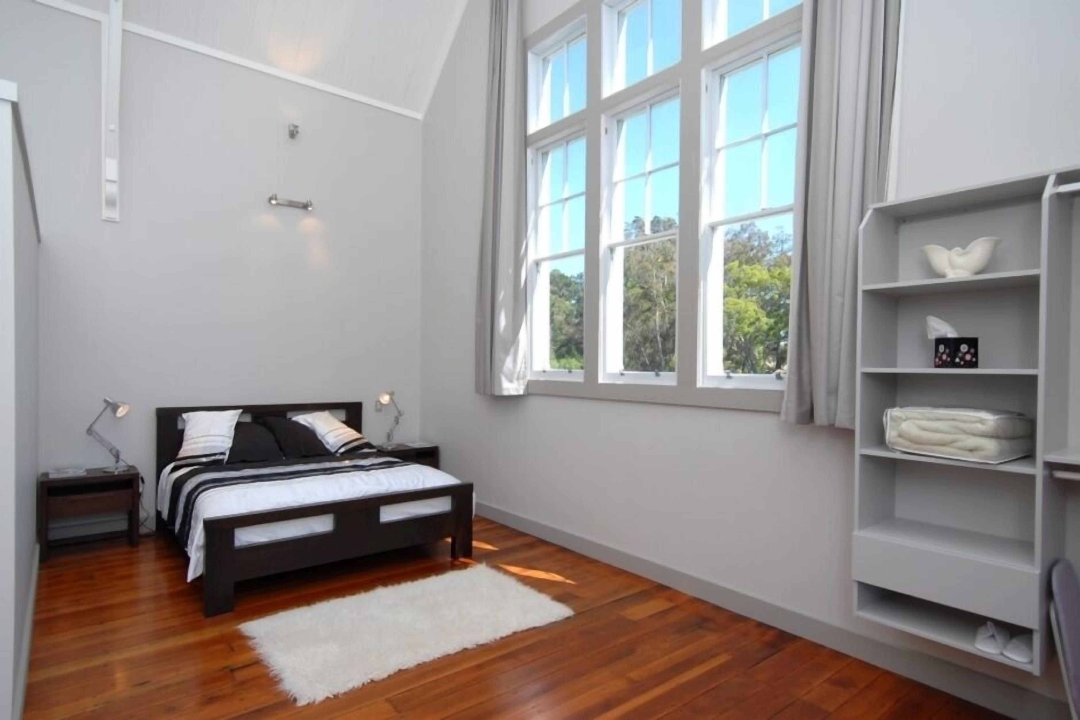 2 camere, una scrivania, ferro/asse da stiro, Wi-Fi gratuito