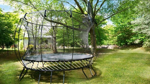 Bitola – a stylish home in a great area