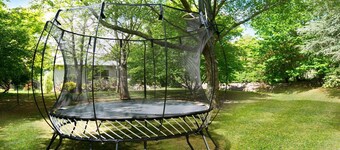 Bitola – a stylish home in a great area