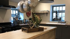 Uklassifisert bilde, 4 av 25, knapp