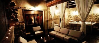 **Reservation Rules and Policies