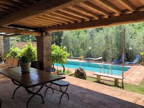 Imagen sin descripción, 2 de 9, botón