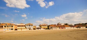 Exterior - Private House with Exclusive Swimming Pool Heated and Amazing View (Boccheggiano)