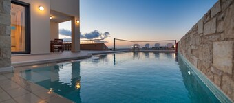 Vista panoramica sul mare * Incredibile Value4money * Posizione perfetta