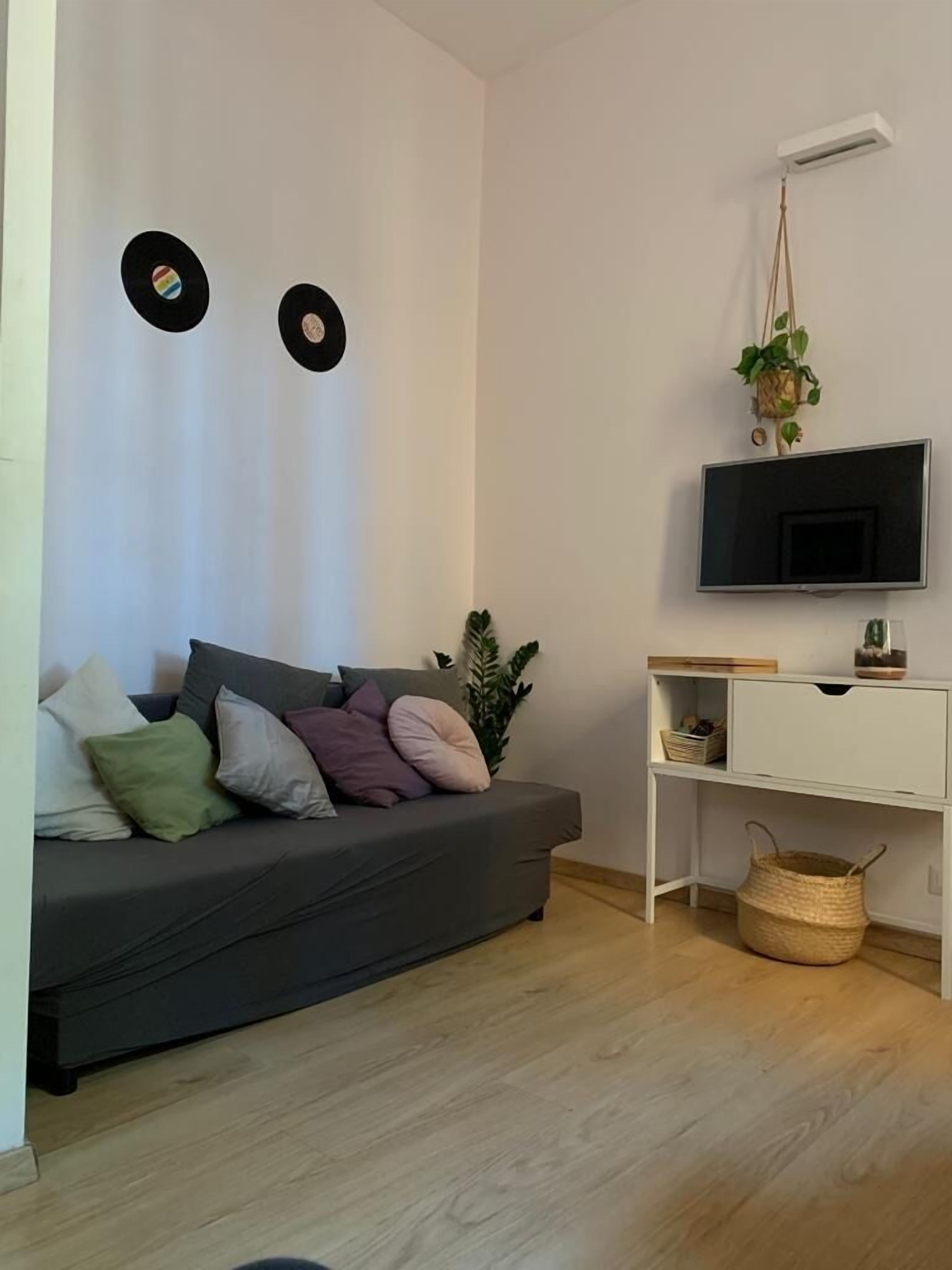 Smart-TV, Bücher