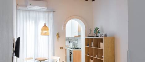 Téléviseur, chaßne audio