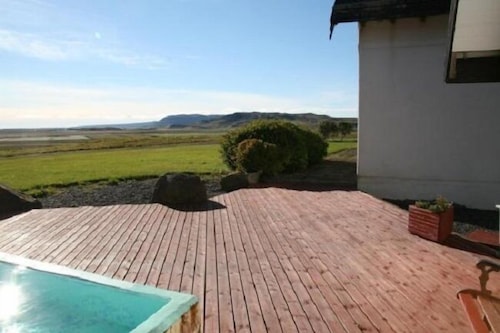 Guesthouse Dalbaer