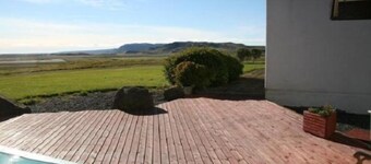 Guesthouse Dalbaer