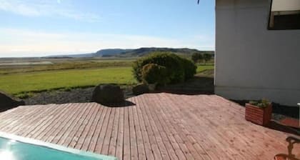 Guesthouse Dalbaer