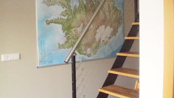 Detalle interior
