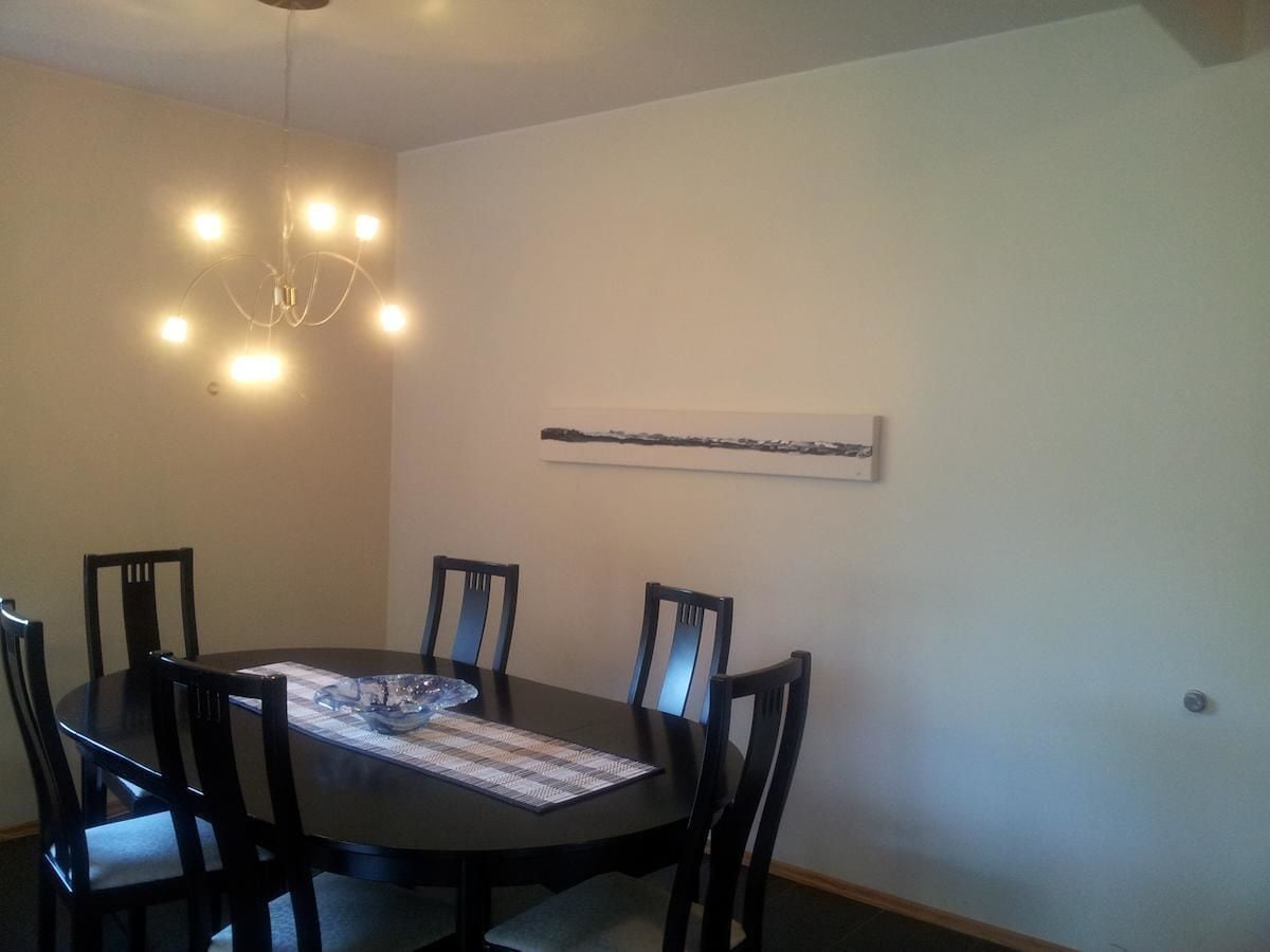 Desayuno buffet diario (EUR 13 por persona)