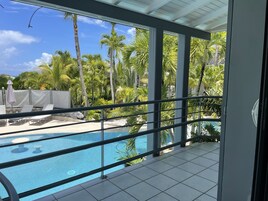 Ropa de cama de alta calidad y colchones Select Comfort 