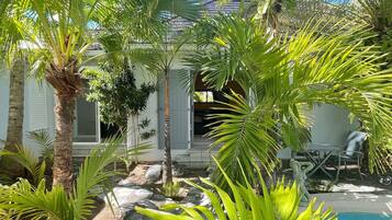 Literie de qualité supérieure, matelas Select Comfort