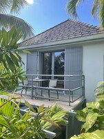 Ropa de cama de alta calidad y colchones Select Comfort 