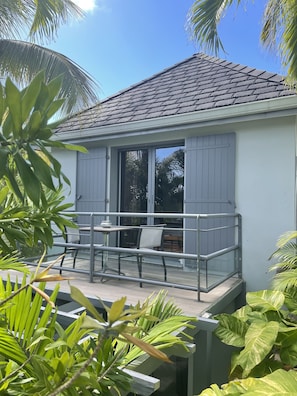 Ropa de cama de alta calidad y colchones Select Comfort