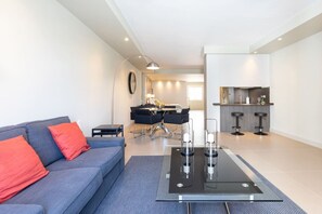 Fernseher