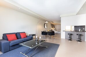 Fernseher