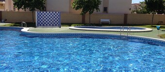 El Mirador Spanish for Viewpoint ; see why