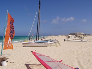 StrandtĂŒcher