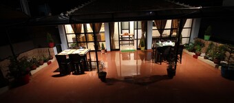 Waters Edge Apartment Sleeps 4 (2 Bedrooms) 