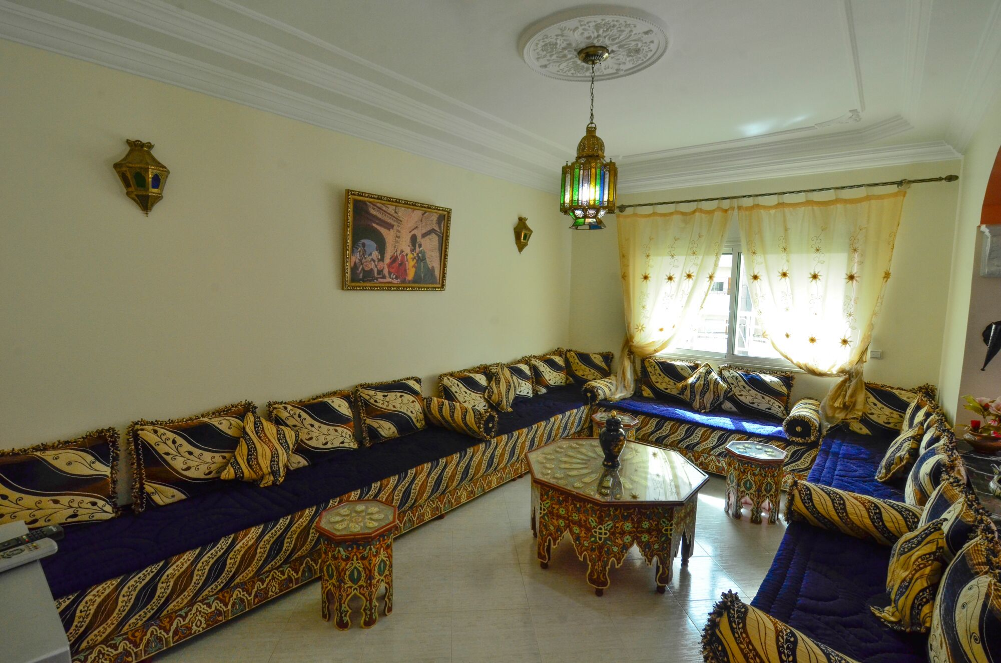 Top 10 LongTerm Rentals In Morocco Updated 2023 Trip101