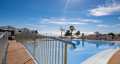 LUXURY BUNGALOW SPECTACULAR VIEWS