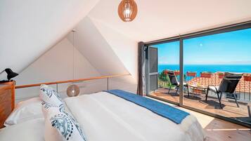 1 quarto, ferros/tábuas de passar roupa, Wi-Fi, roupa de cama