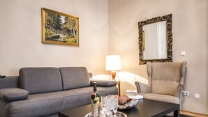 Uklassifisert bilde, 3 av 23, knapp