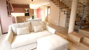 Televisie, videospelletjes en een tafeltennistafel